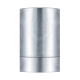 Kinkiet Tin Maxi 21509931 IP54 Nordlux